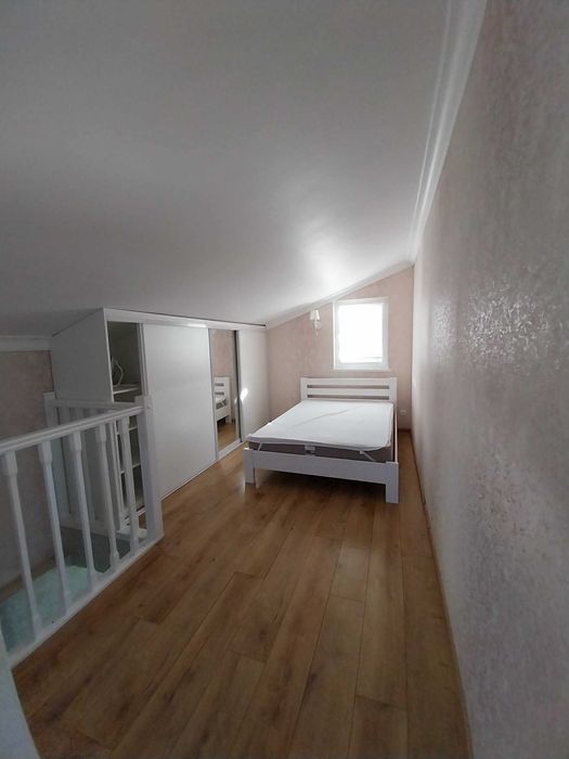 House by the address (area 70 m²) - Atlanta.ua - photo 21