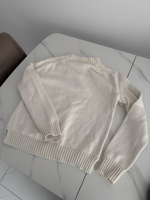 Кофта Ralph Lauren