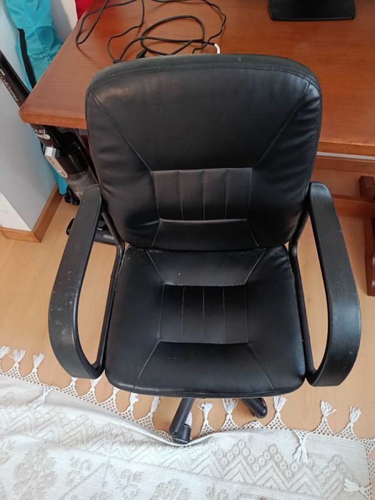cadeira de escritório