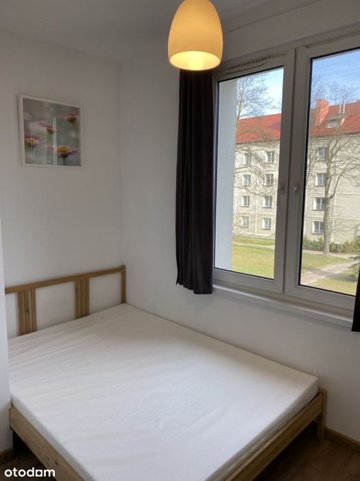 Tychy, 37m, umeblowane dwa pokoje, bezpośrednio od właściciela – pohled 6