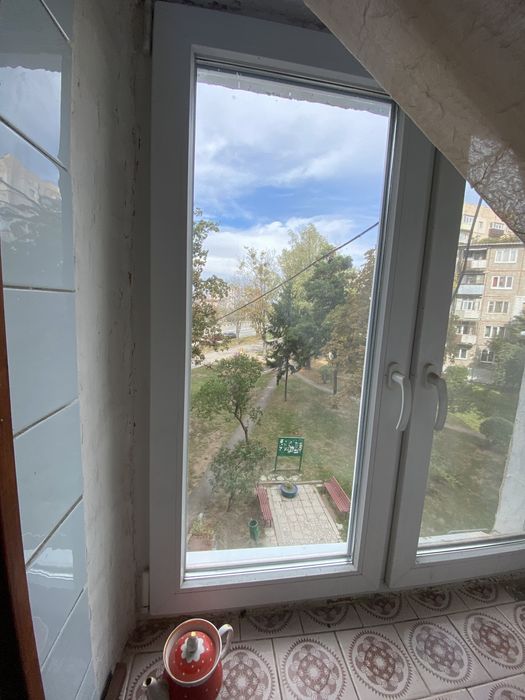 Продажа 2К метро 23 Августа 5 минут, 3/9 пр-т Науки 78 СЕРТИФИКАТ