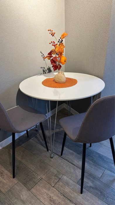 Оренда 1кімнатної квартири