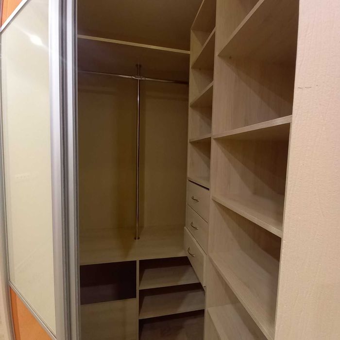 Оренда 2 кімнатної квартири Новий Львів / Ближній центр