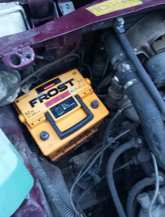 Продам ТАВРИЮ ..