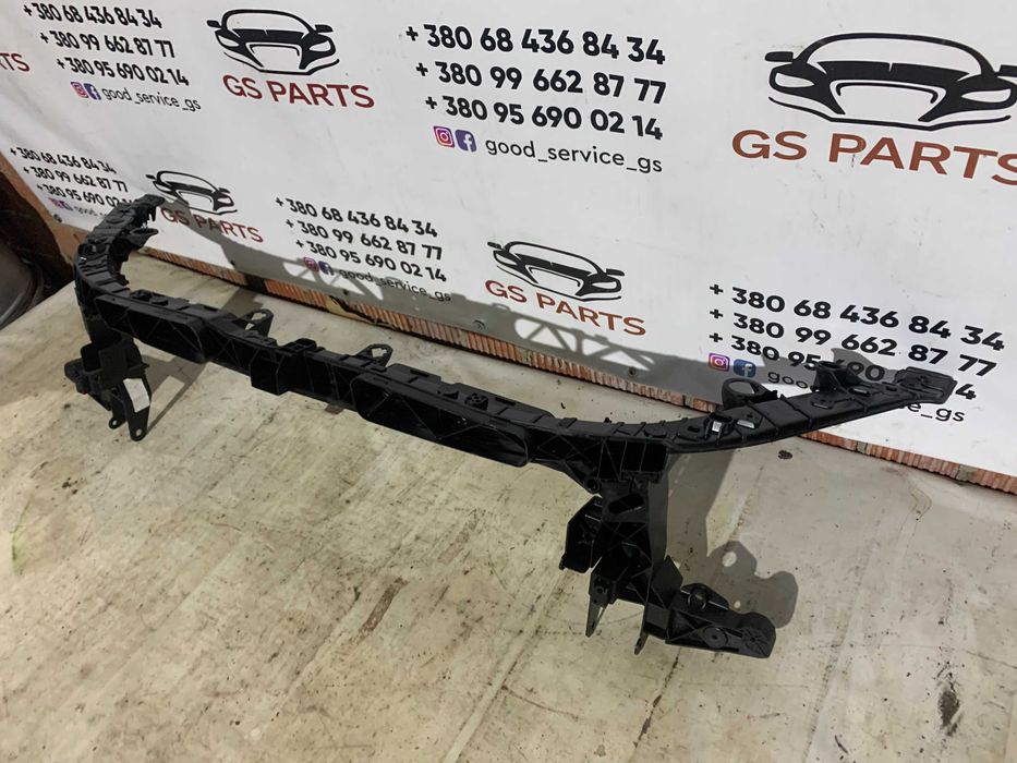 Телевізор установочна панель Mercedes w247 w243 GLA EQA CLA A  H243