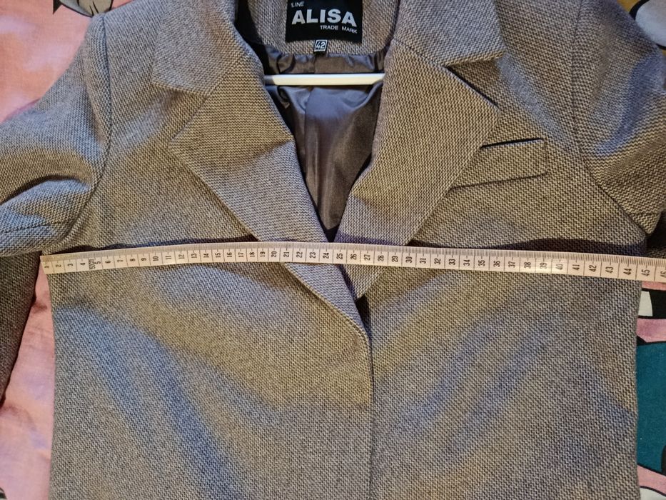 Продам жіноче пальто