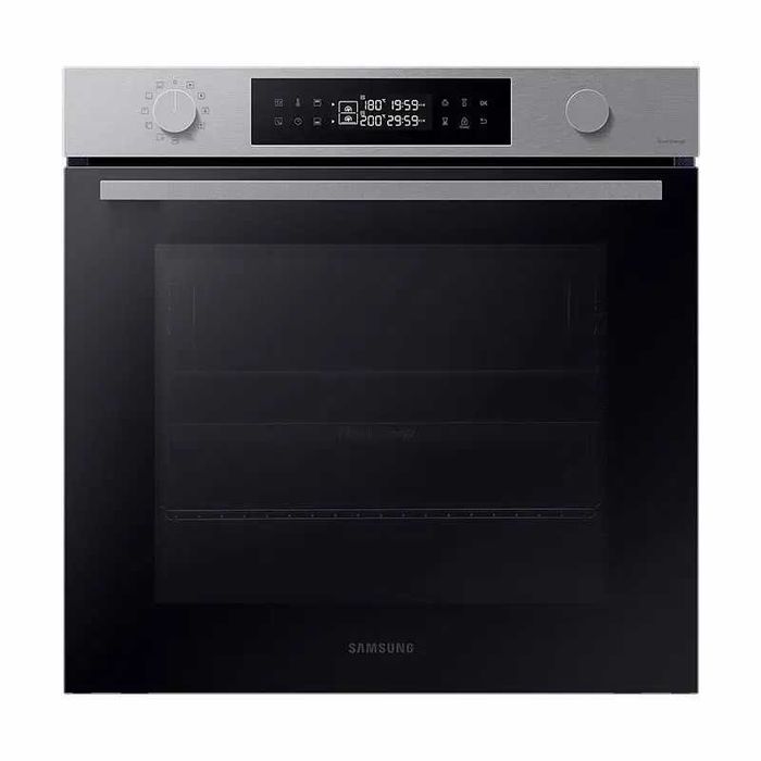 Forno de Encastre Samsung NV7B4450VAS – Novo e Embalado