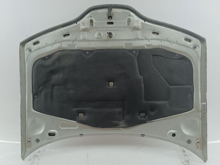 Capot - renault laguna ii grandtour (kg0/1_) | 01 - 07