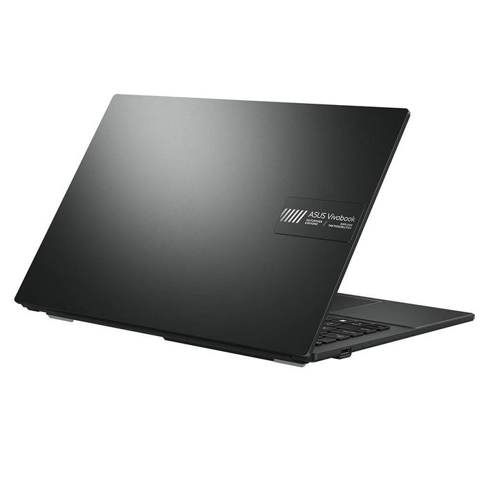 ASUS vivabook Go