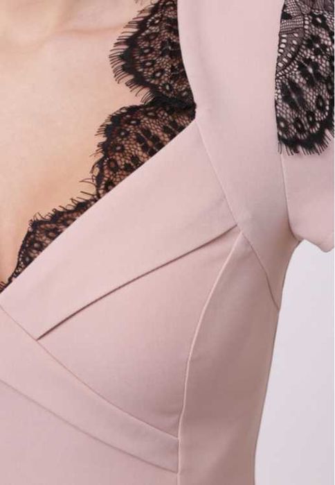 Продам нову сукню