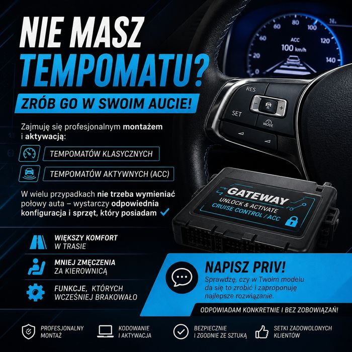 Kodowania adaptacje ochrona komponentu grupy vag bentley Man  mobilne