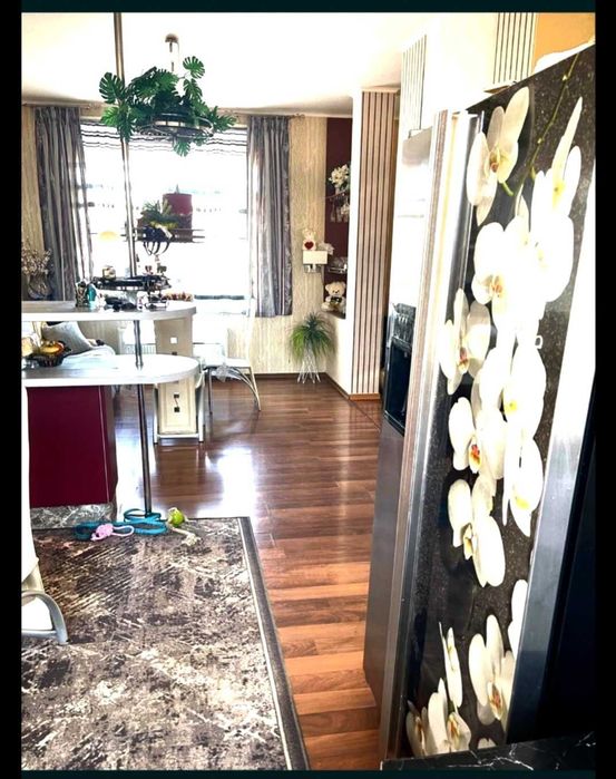 Будинок за адресою вул. Тютюнника (площа 180 м²) - Atlanta.ua - фото 10