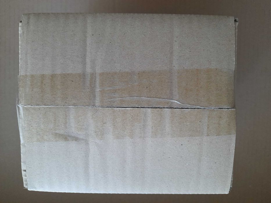 Lego Skeleton Storage Head & Skeleton Ceramic Mug