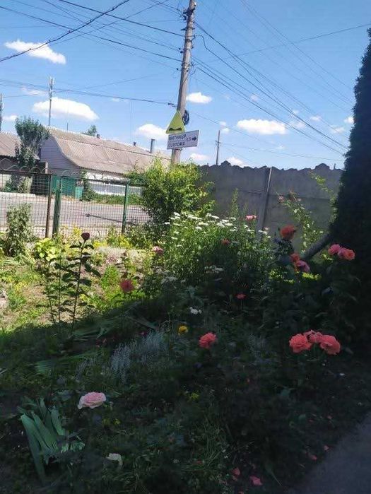 Продам 3к квартиру у м. Жмеринка 3901