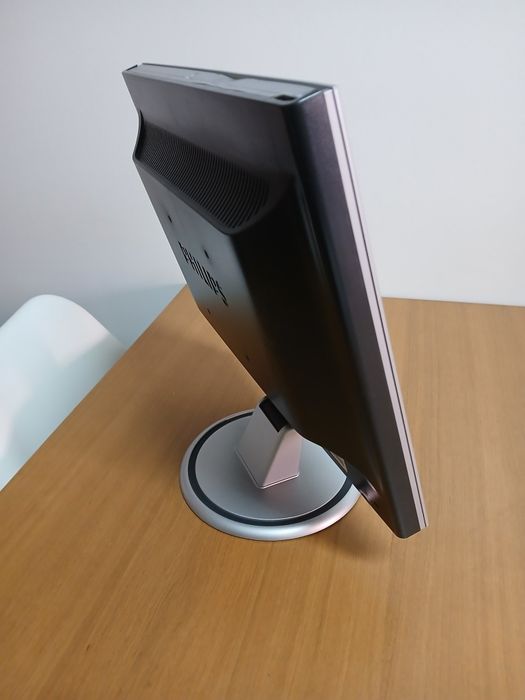 Monitor  Philips