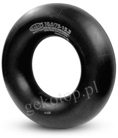 DĘTKA 11,5/80 - 15,3 8,25 - 20 9,00 - 16 31x10,5