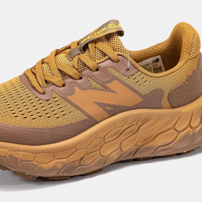 Чоловічі Кросівки New Balance Fresh Foam 40-45 (Без Предоплати)
