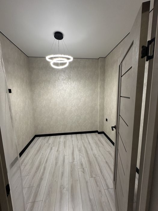 Продам 2-х комнатную квартиру в Авангарде