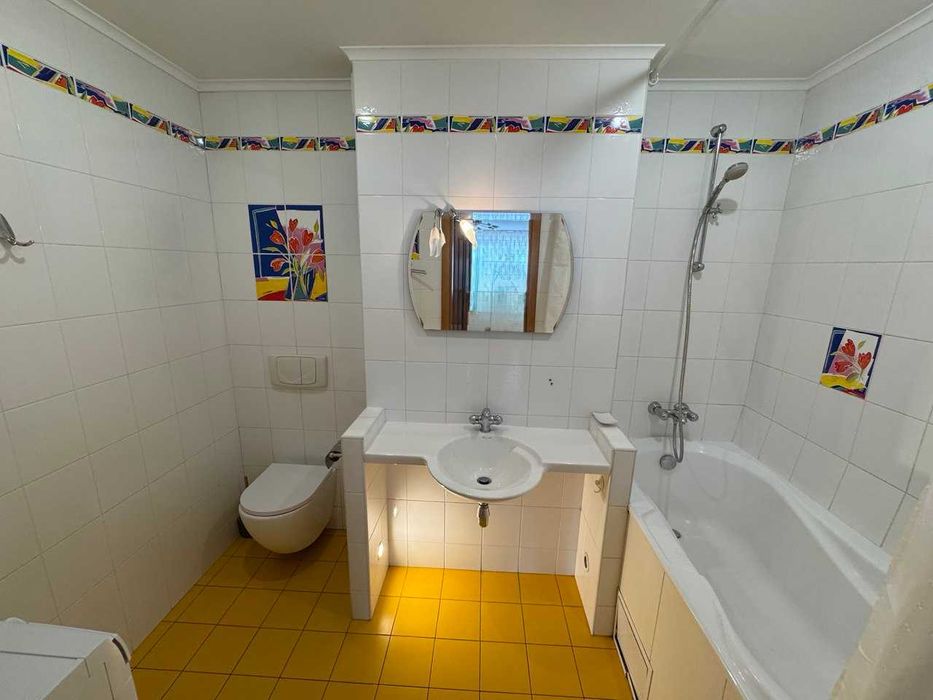 3-комнатная квартира по адресу ул. Ильенка Юрия (площадь 70 м²) - Atlanta.ua - фото 14