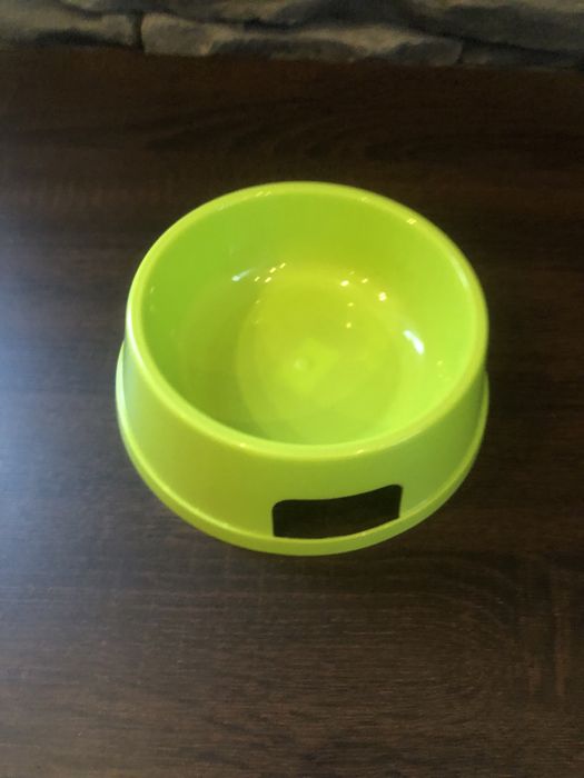 Miska dla psa 48tknzw