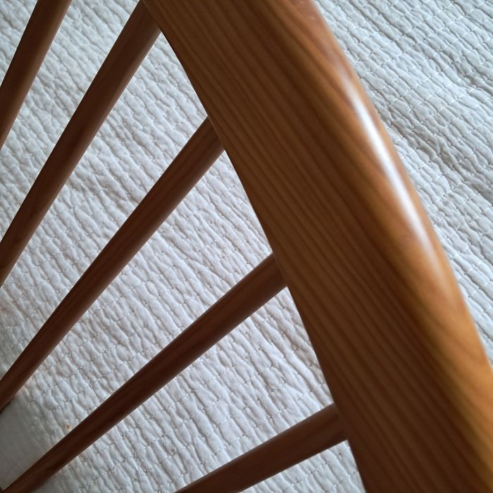 Berço de criança + colchão