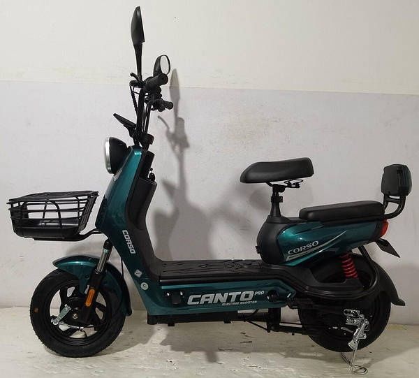 ‼️Електроскутери НОВІ 350/500/600Вт ТОП ПРОДАЖУ ‼️