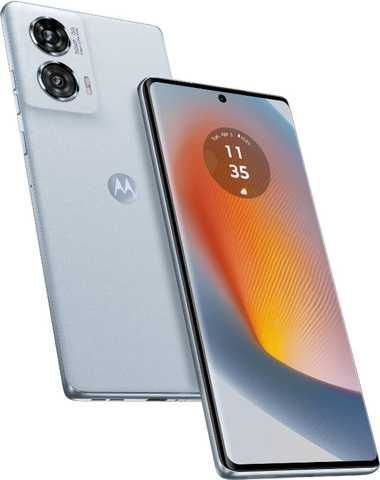 Motorola Edge 50 Fusion 8/256GB
