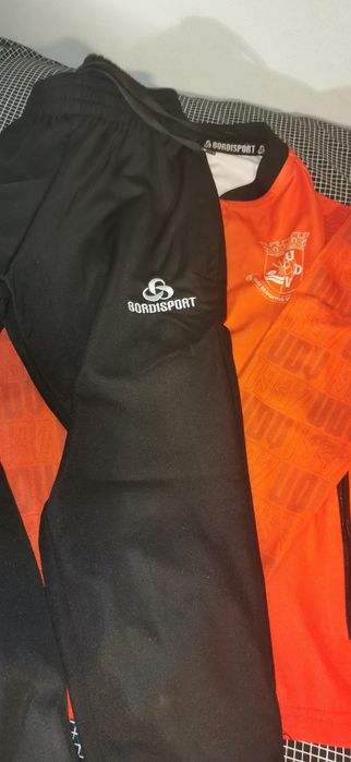 Equipamentos Valonguense