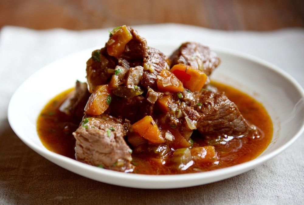 Catering obiady domowe kolację śniadania  szybkie obiad gotowa kolacja