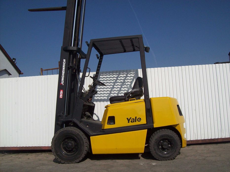 Ramka do wideł ramka paleciak TUR EURO widły traktor ładowacz c360 Rak