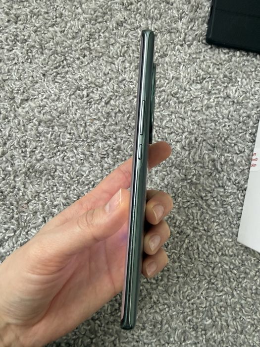 Honor magic 5 lite plus case