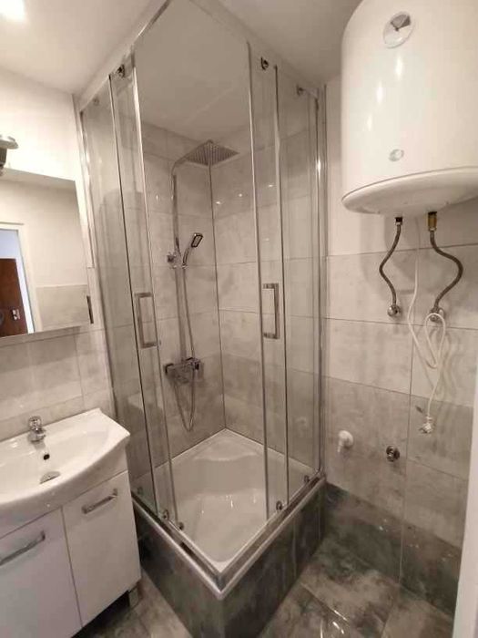 Mieszkanie do wynajęcia