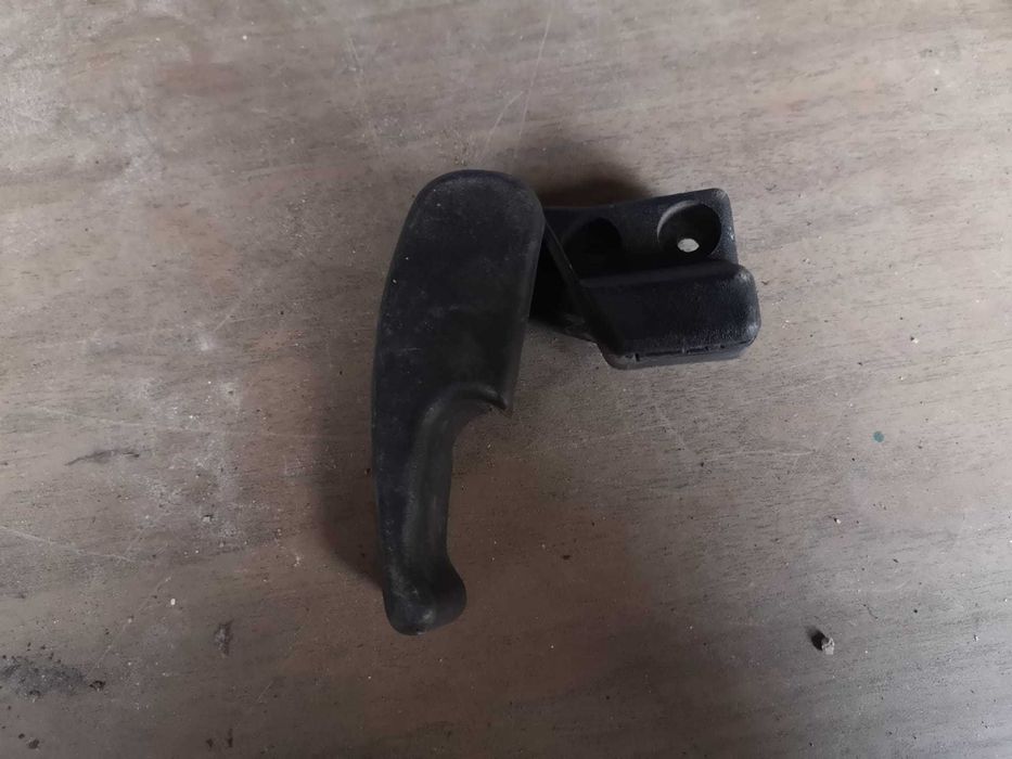 Peças Volkswagen golf 3