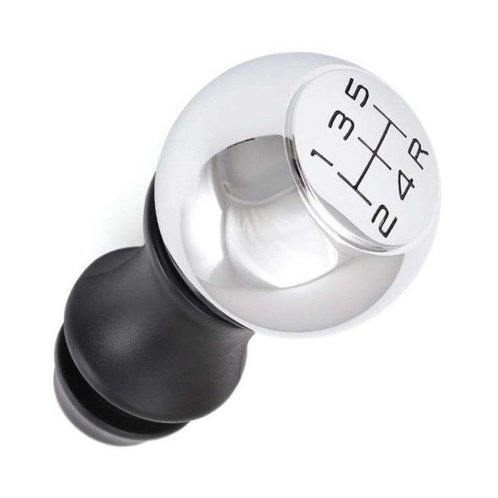 Manete de velocidade Peugeot 206, 207, 306, 307 entre outros