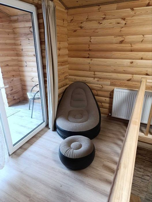 Оренда будинку подобово /довгостроково в Мукачеві