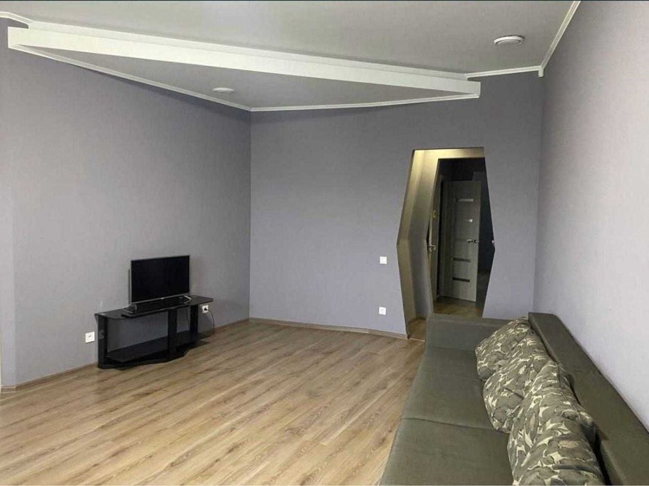 Продаж 3-кімнатну квартиру Центр  Дмитра Яворницького театр опери AK