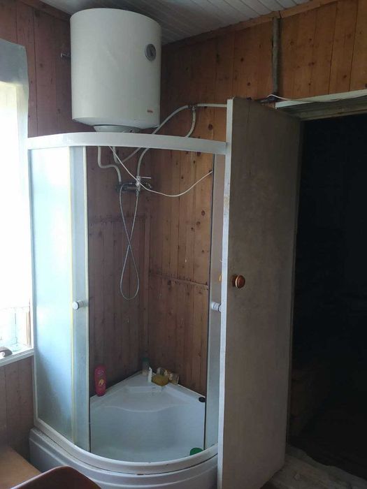 House by the address (area 100 m²) - Atlanta.ua - photo 16