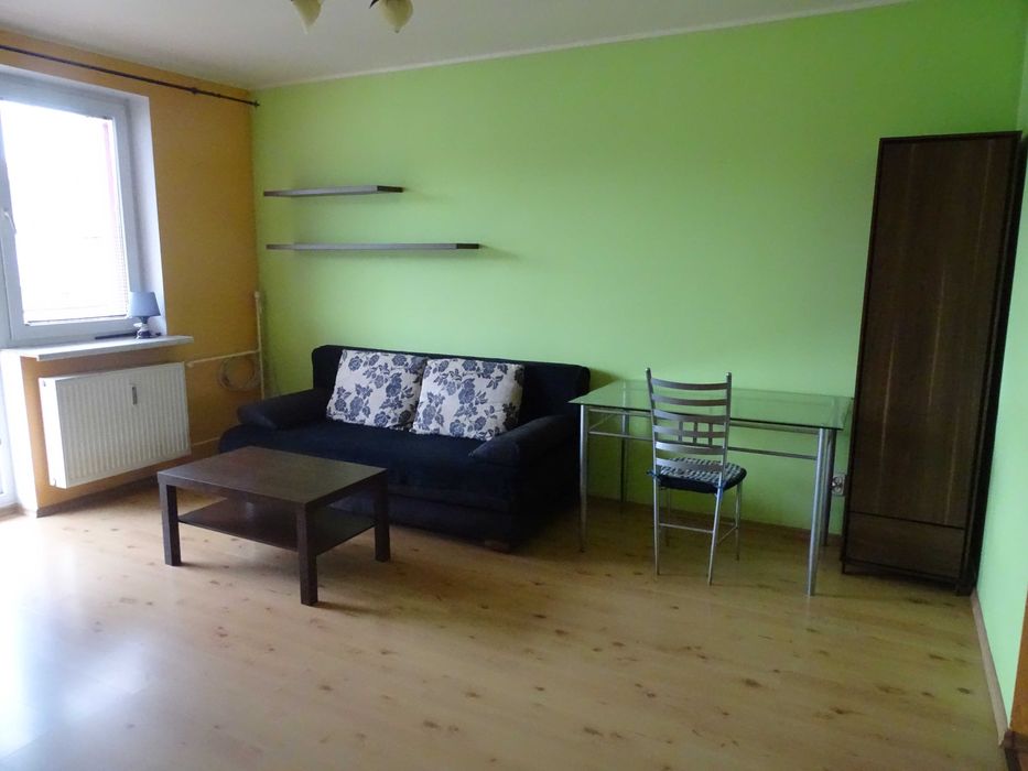 Studio dla singla/Pary/Szafirowa