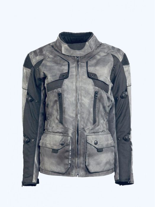 Casaco para Mota senhora xs