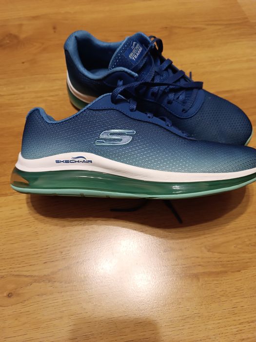 Жіночі кросівки Skechers, NIKE р.38, 40