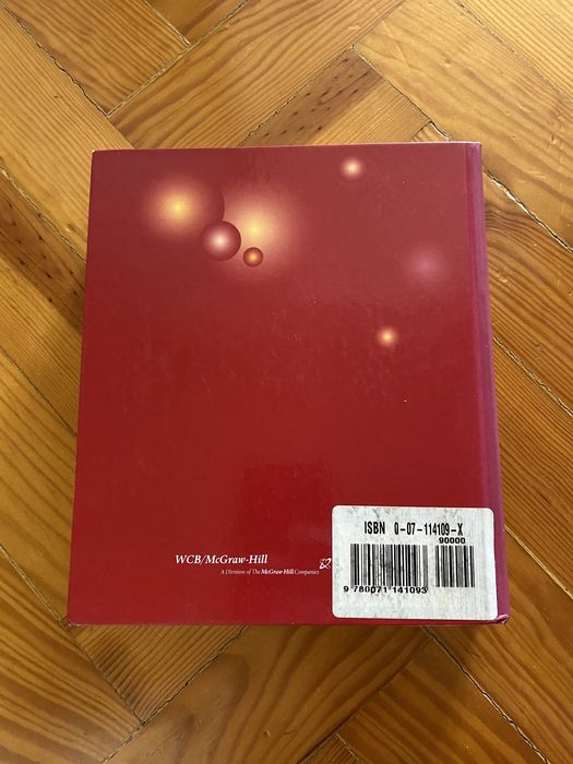 Livro: Introduction to Thermodynamics and Heat Transfer
