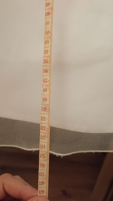 Suknia komunijna + bolerko gratis