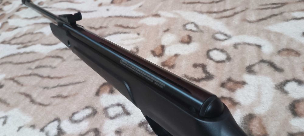 Продам приклад 4.5