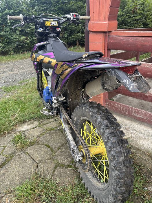 Кові адванс 300 kovi advanse 300