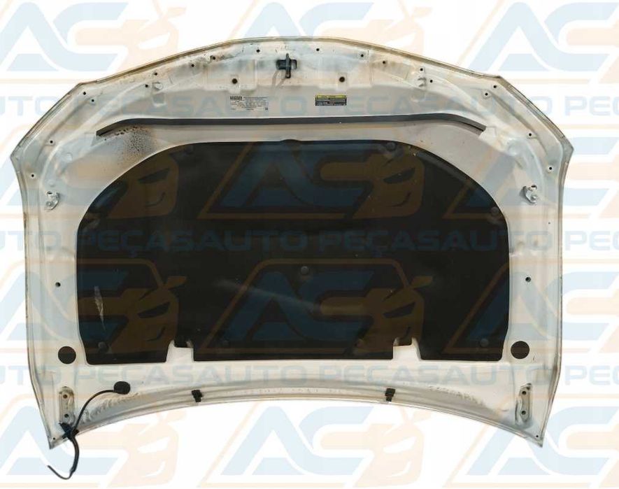 TOYOTA CAMRY VIII XV70 Frente Completa2 0 2 0 - 2 0 2 4