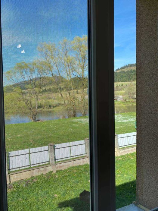 ПРОДАЖ Будинок в Карпатах 212м² Турка Самбір єВідновлення 94999$ ТОРГ!