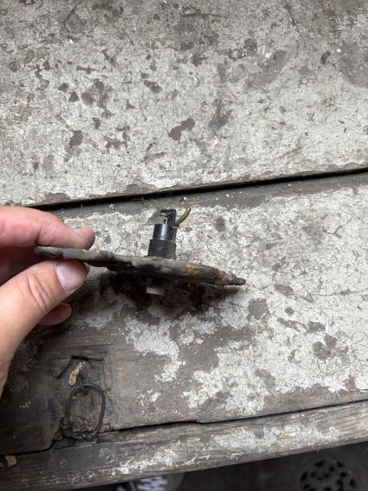 Batente porta antigo. Conjunto para porta