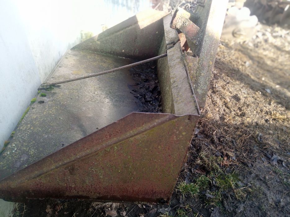 Продаю трактор т-40