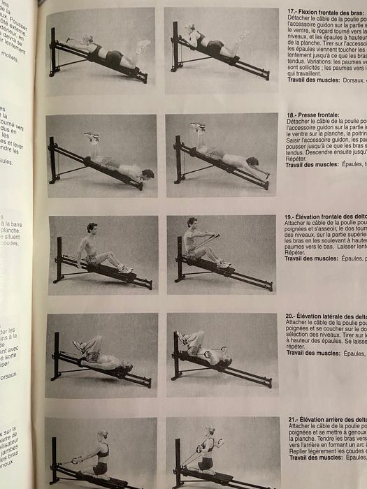 Centro de treino64873900929539123