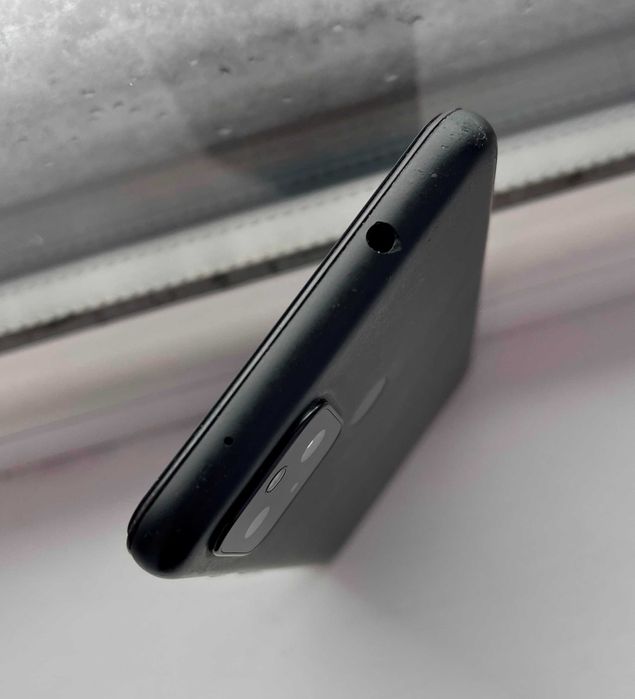 Google Pixel 4a 5G 128Gb Black